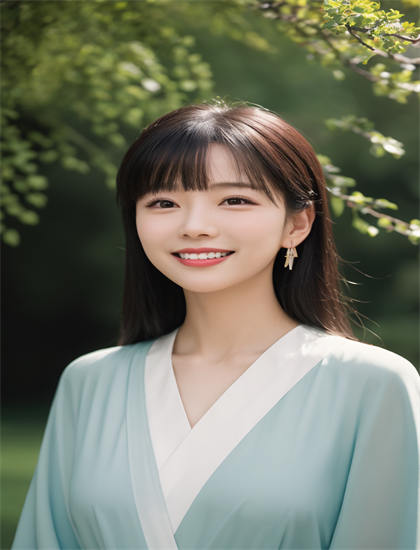 浪浪山的小妖电影免费播放-卖汤圆儿歌视频