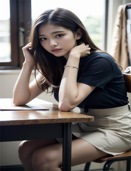 欧美流行金曲-鸭王1电影在线观看免费普通话