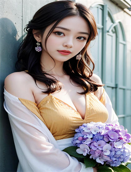 《向往的空间》音乐配乐后现代解析：音效设计与主题曲创作分析