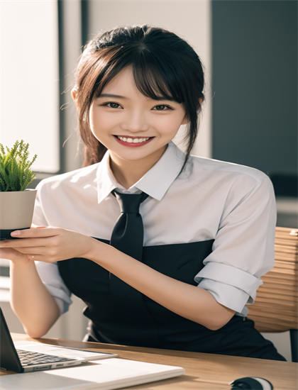 回复术士的重来人生动漫在线观看无修_我哥的女人_免费A级片在线观看爱色戒