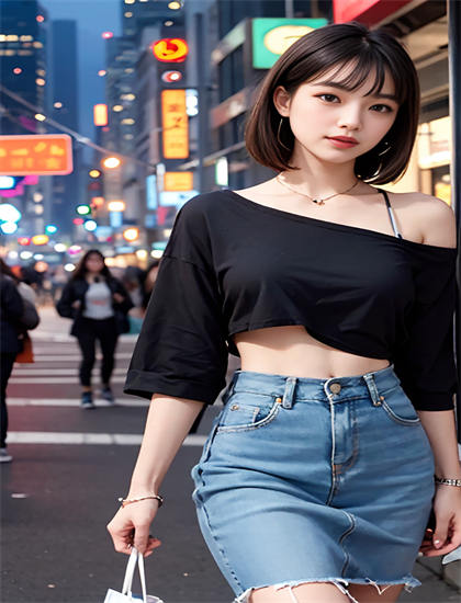 冒险片技术揭秘：《矮精灵历险记》的后期制作如何推动行业发展的技术创新 为电影艺术注入新活力