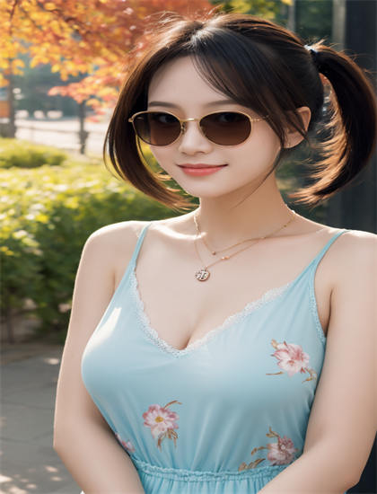 3D新金瓶玥菲免费观看_亚洲综合色区在线播放_回复术士的重生在线观看