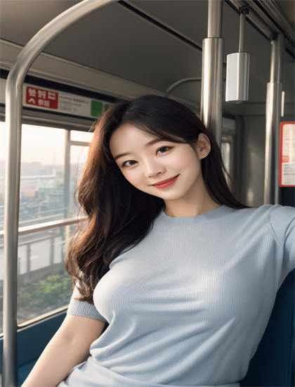 穆斯林女人_XXX电影_山河令33集在线观看免费