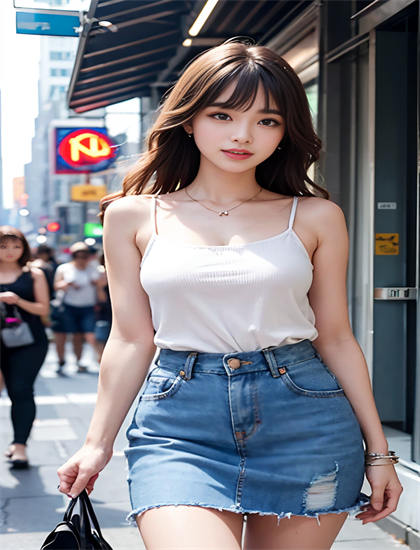 高压监狱在线观看满天星_男人梦到自己嚎啕大哭_日本美女视频