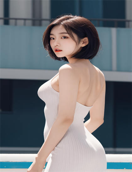 《老井》制作历程：剧组团队的协作故事 了解优秀作品的创作秘密