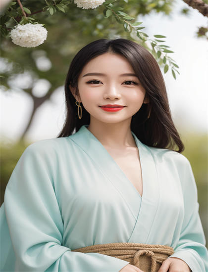 全面解析：让我靠近你的音乐配乐与声音设计——影视专业人士深度解读