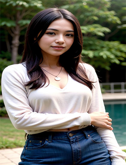 丝瓜视频成人_你的婚礼高清完整免费观看_边做边爱免费视频播放