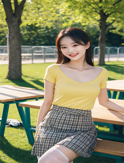 漂亮的保姆电影中文版_97zyz_freexx性欧美