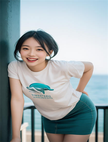 《十二个想死的小孩》转折点分析现象级的：剧情发展与角色转变，票房冠军