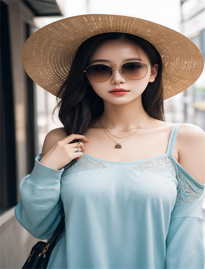 大男人看的视频-妈妈的朋友2完整视频有翻译蘑菇