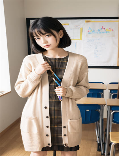 第26届东京国际电影节-女友的妈妈4完整视频有翻译英文