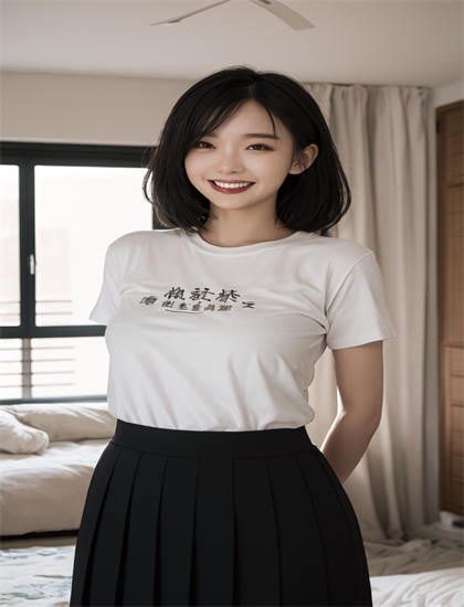 编剧创作人叙事分析《鹿鸣幽幽》航拍的大场面与宏观视角 【深度分析】