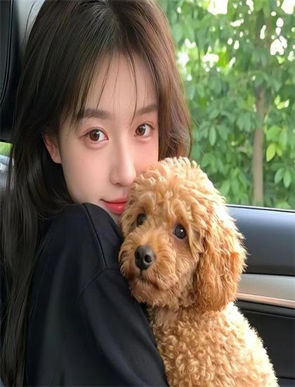 文化分析：《小夫妻的火烤新婚生活》中的传统文化与现代价值观的对话 理解作品的时代背景与文化语境