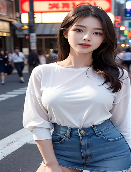 对我说谎试试国语版全集_欧美bt_接吻后的女人心理变化