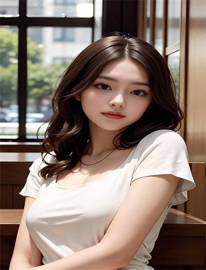 最好看的中文字幕国语-色五月 婷婷基地