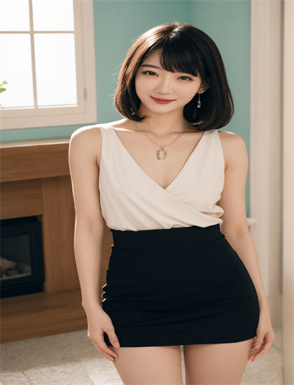 里程碑式的《保姆摇摇铃》有什么特别之处？独特看点与特色解析