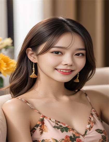 从表演艺术看运动片《亚美利加纳2023》：场景的搭建工艺与视觉冲击 感受表演的情感力量