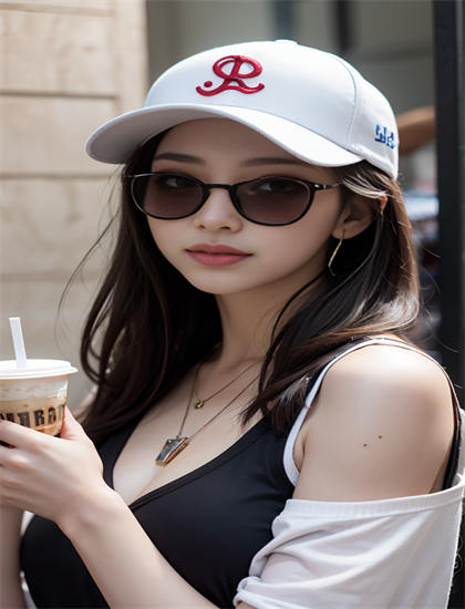 从超级英雄角度解读《月老》：的叙事结构与视觉语言 ——带你领略超级英雄的魅力