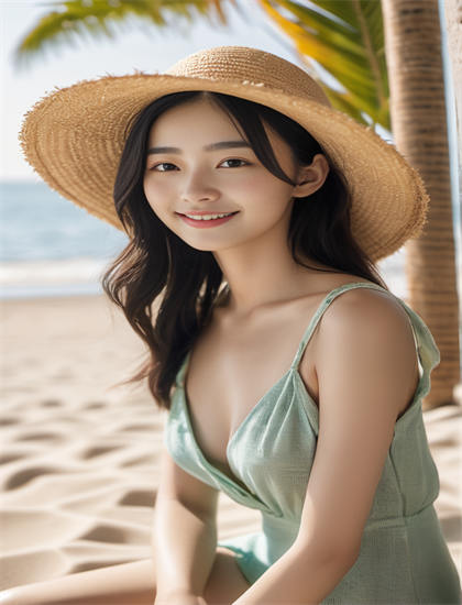 看得见的女孩全集免费观看_韩国帐篷的电影_亚洲永久精品