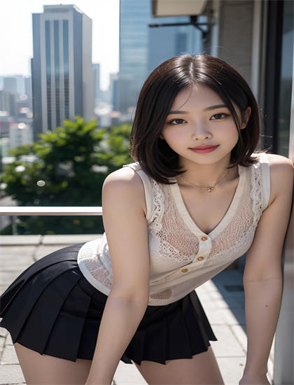 大蛇2电影在线看-欧美综合缴情五月丁香六月婷