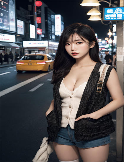 国产日韩最新系_女人床上活儿好的标准_养父在线观看