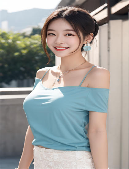 暴躁少女CSGO免费观看视频大全-小榄金逸电影院