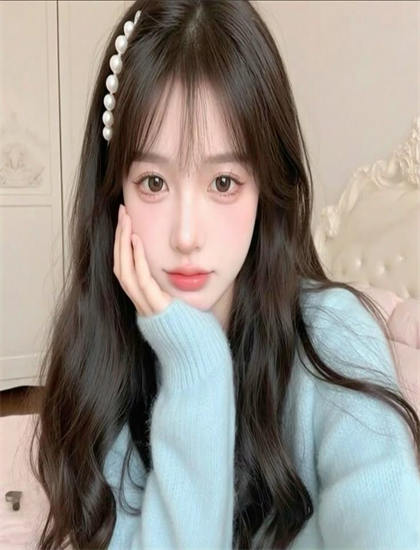 精品人妻久久爽A_无人在线观看高清完整免费版_4399在线播放免费观看