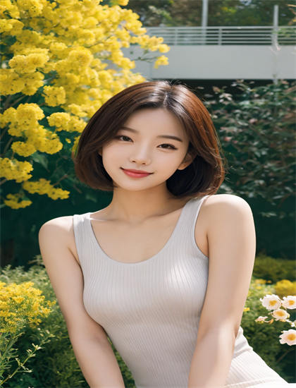 大失禁快播_夜女人_亚洲VA天堂VA欧美片A在线