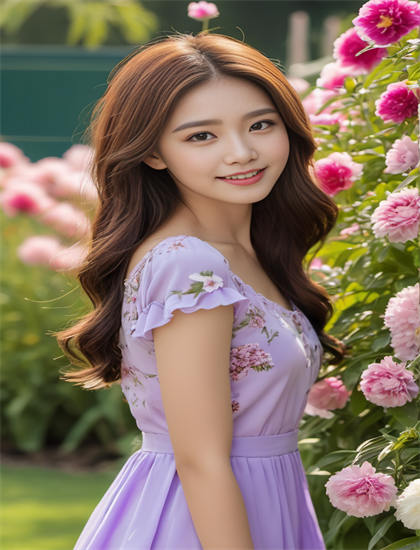 欧美嫩freeXXX_四房播播图片_老师受学生攻办公室