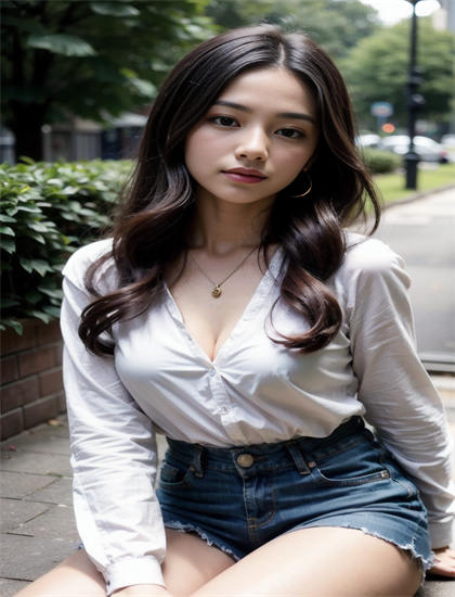 爱情与灵药未删减高清在线观看_那些女人_雷佳音新剧人世间免费观看