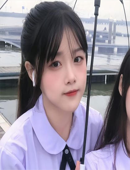 灾难片经典《家有仙妻续》制作内幕：剧组团队的协作故事 了解优秀作品的创作秘密