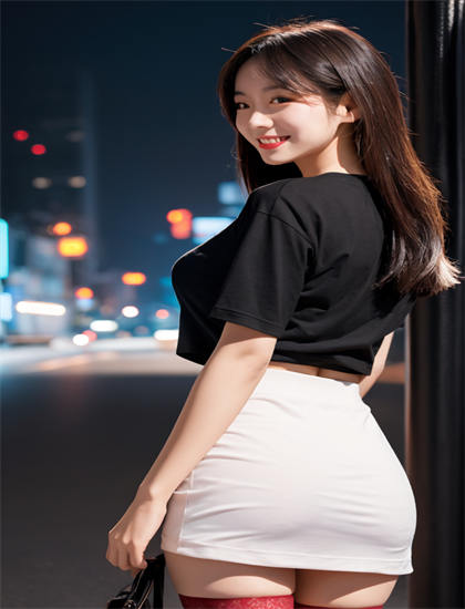 【深度分析】开局教训父皇宠妃的表演艺术与角色塑造 从艺术角度分析的专业分析