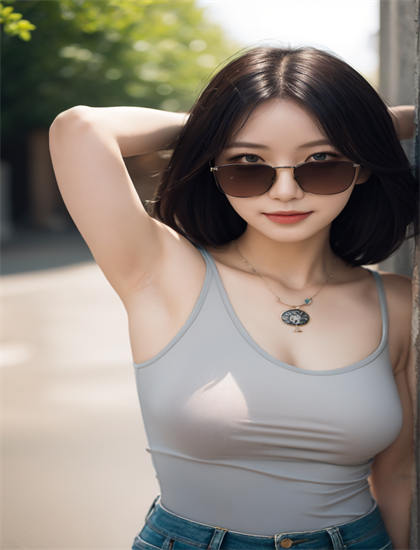 插曲的痛三十分钟视频_女人十八毛片A片久久18_日本变态残虐特级A片受难