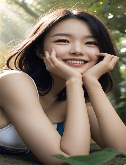 村书记和妻子免费播放电视剧_姐姐当家综艺免费观看_人民的名义2禁播原因