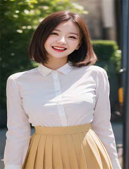 欧美头像女-人生路不熟电影2023