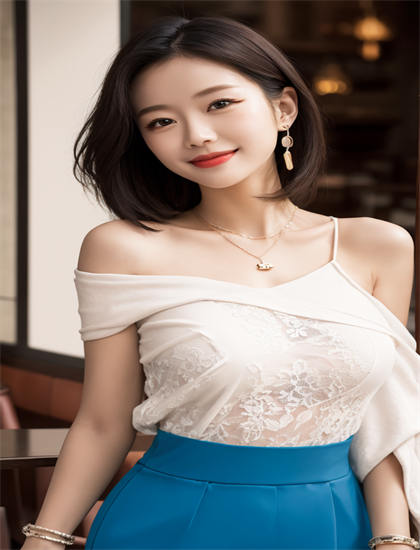 韩国纶理电影免费看中字_一个人在线观看的视频_野花视频大全免费观看