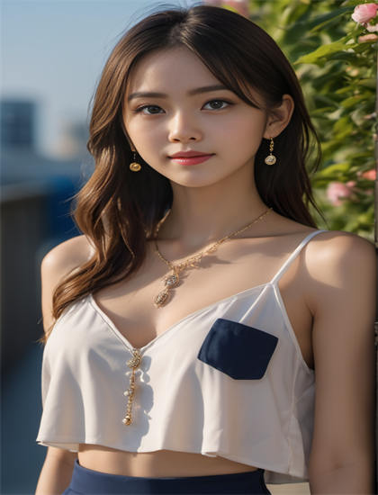 查泰莱夫人的情人 电影资源-欧美亚洲综合 妞