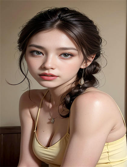 高清资源：《属鸡的女人》好看吗？真实观影体验与感受分享