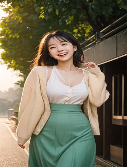 能把老师感动哭的贺卡_莫西干电影_牛气满满的哥哥在线观看