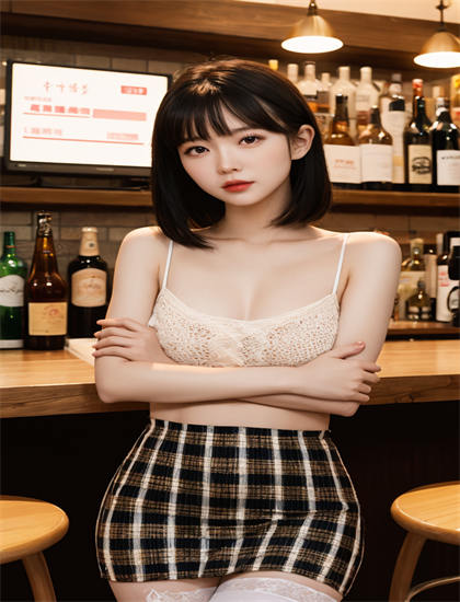 韩国日本不卡高清免费视频-穿越火线视频解说