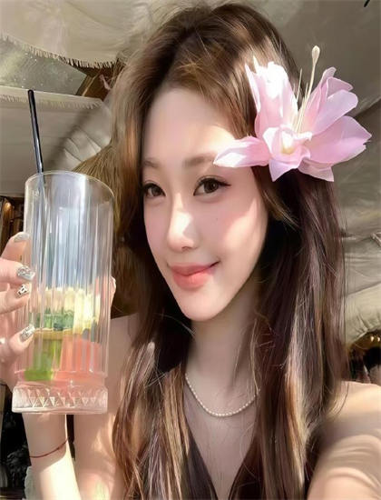 一二三四在线播放免费观看高清_生活大爆炸第一季快播_狗剩快跑在线观看