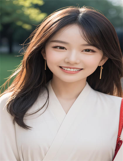 韩国电影电话-学长撞的她咿咿呀呀的视频