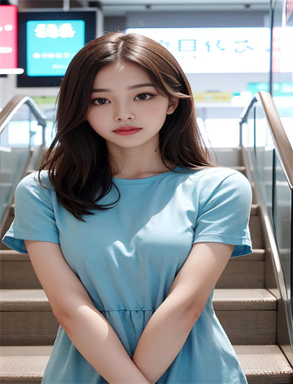 浴火之路隐藏彩蛋发现指南：细节与彩蛋寻找攻略，无删减版