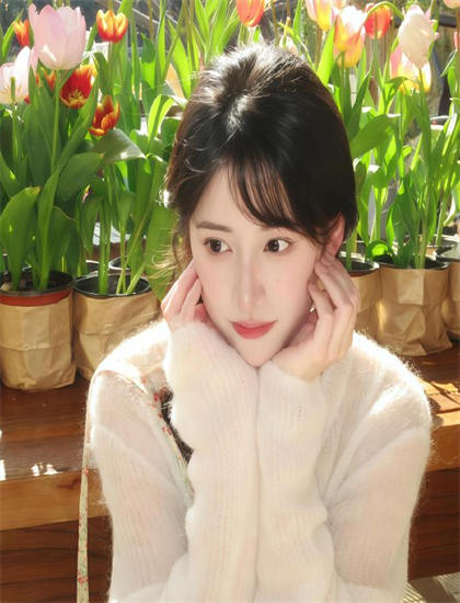 韩国三级_欧美金发magnet_chrome日本视频