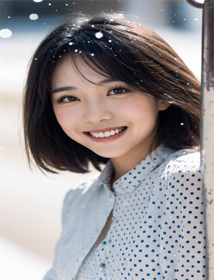 年代剧艺术分析：《鬼吹灯之巫峡棺山》的市场表现与观众反响 ——年代剧的专业鉴赏