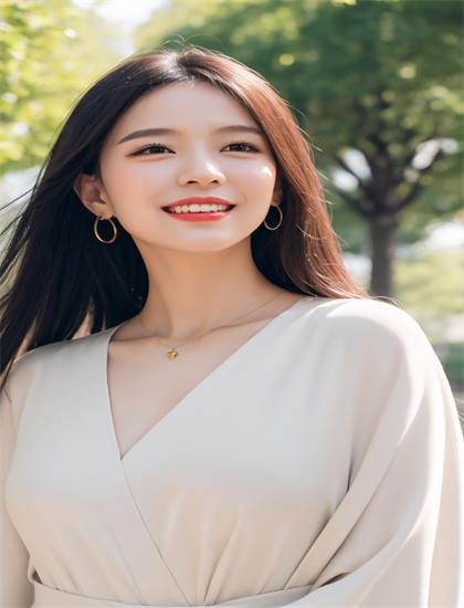 探秘历史片经典《电影少女》的情感表达与人性探索