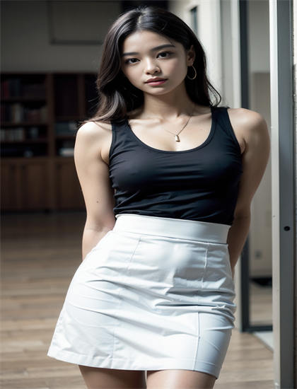 丰满饥渴难耐老女人HD_天美传媒蜜桃传媒精东豆_办公室制服丝祙在线播放