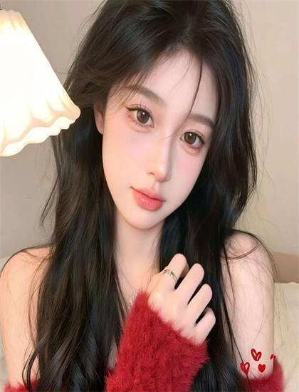 亚洲乱码精品久久久久.._性感女人视频_缝纫机乐队在线观看