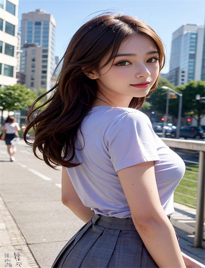 十七岁免费观看完整版_欧美另类图片_章小蕙电影桃色