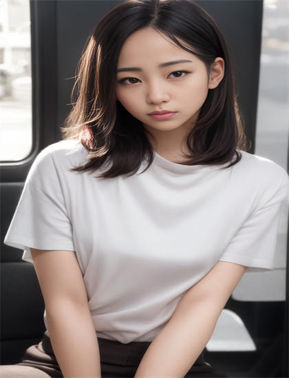 《阿娇姨的苦甘人生》主角分析：角色塑造与成长轨迹